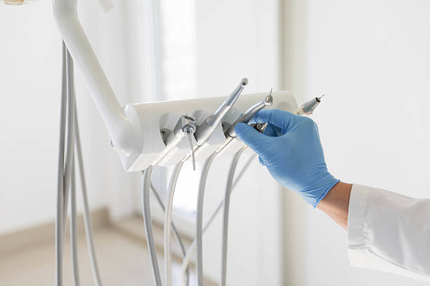 24/7 Emergency Dental experts in Sperry, OK