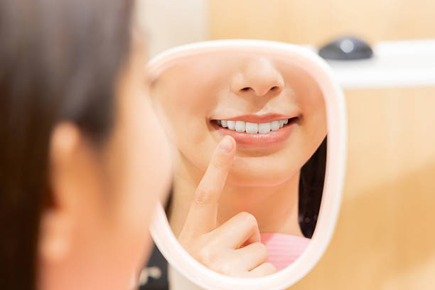 Affordable Dental solutions in Sperry, OK